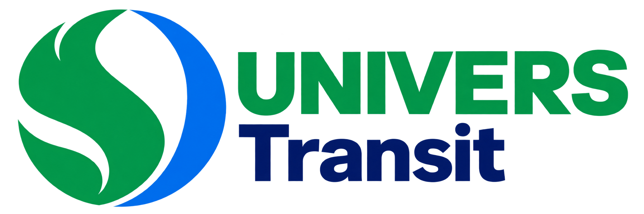 UNIVERS Transit